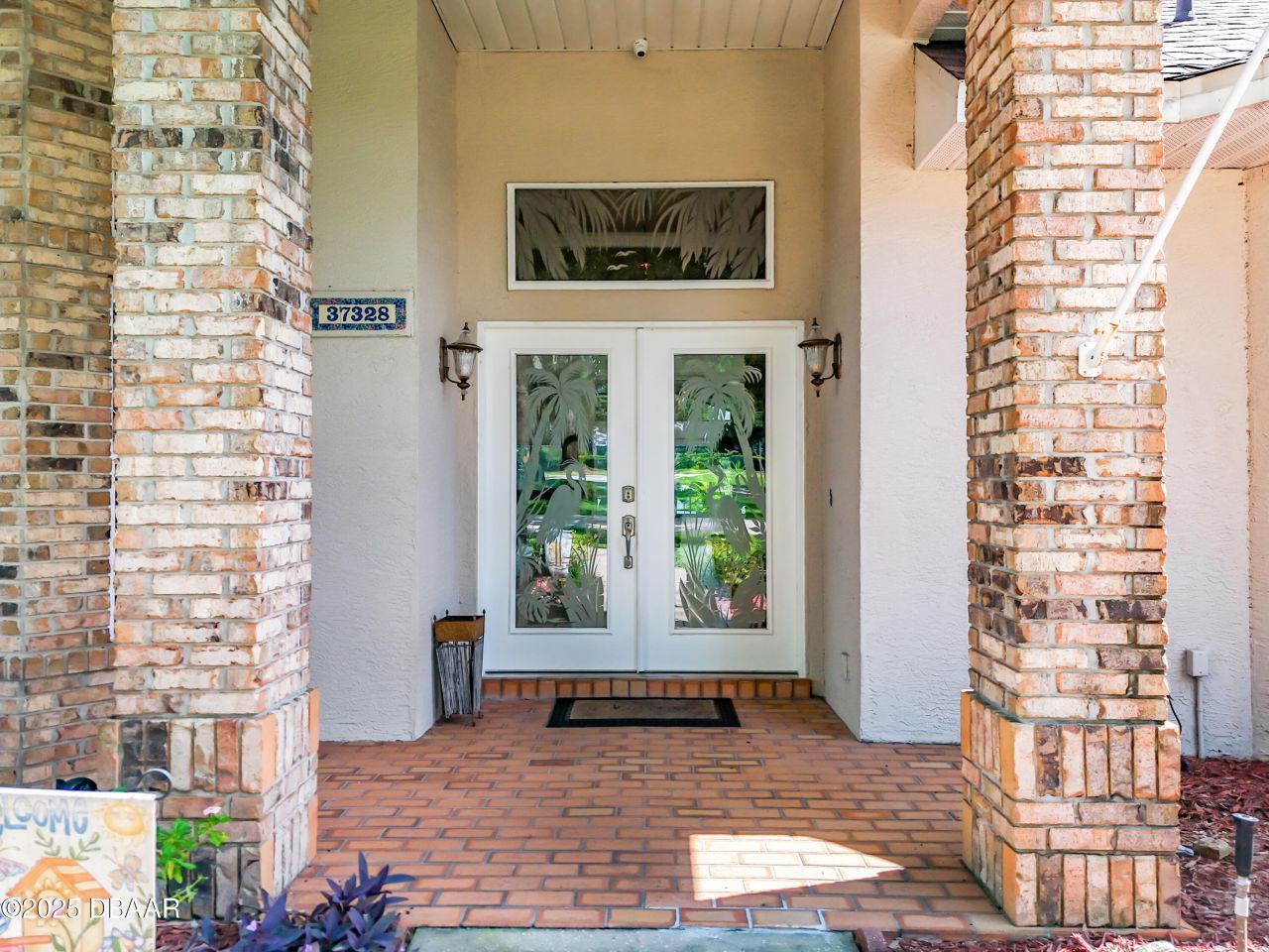 37328 County Rd 44a, Eustis, FL 32736 Photo