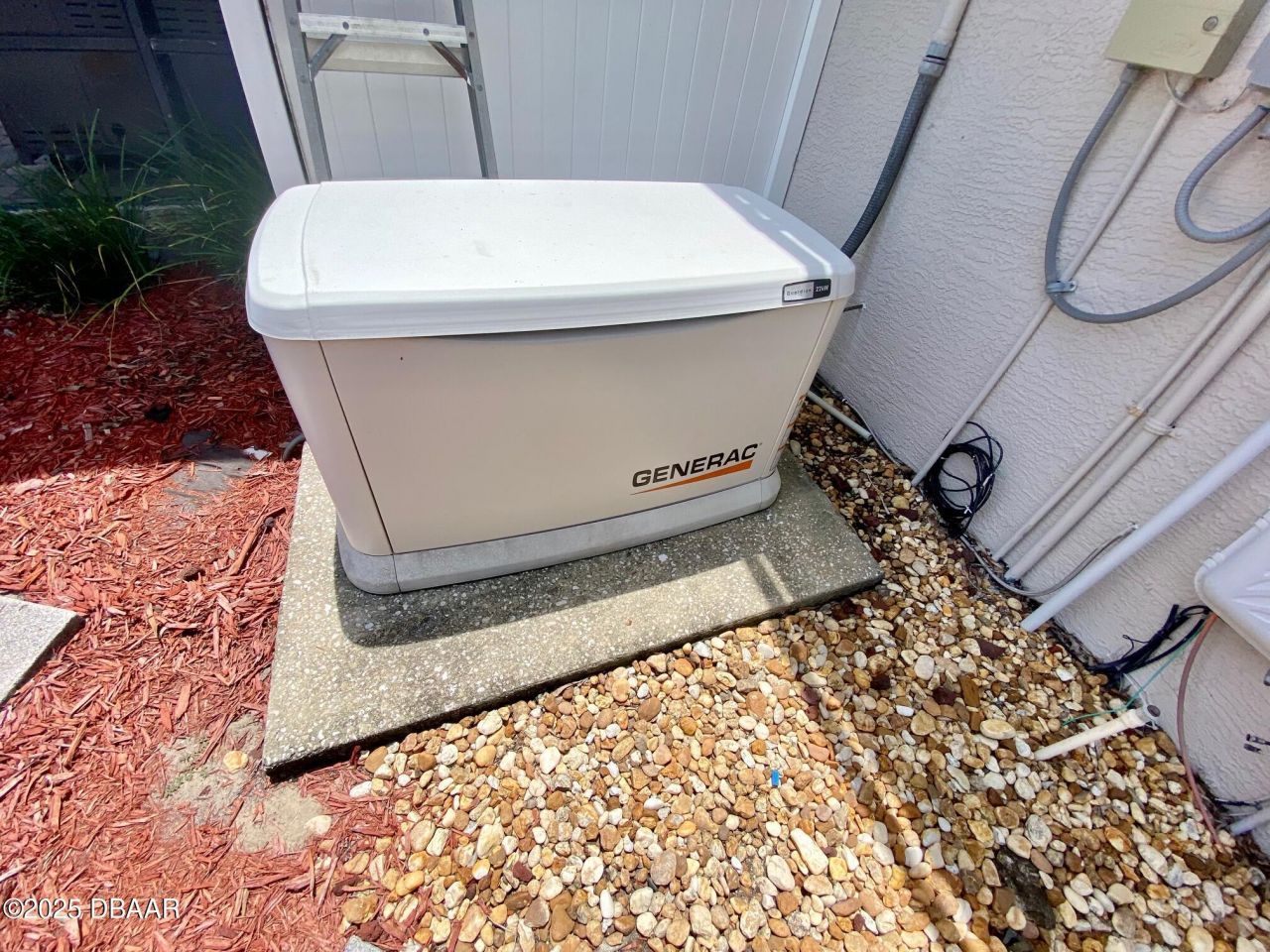 37328 County Rd 44a, Eustis, FL 32736 Photo