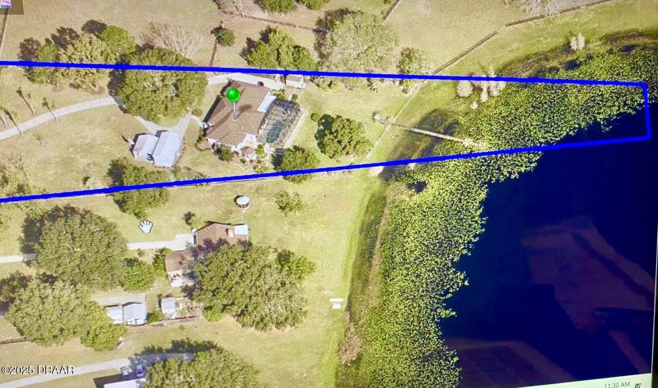 37328 County Rd 44a, Eustis, FL 32736 Photo