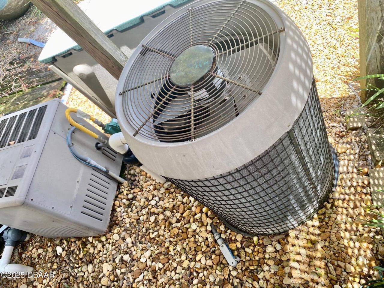 37328 County Rd 44a, Eustis, FL 32736 Photo