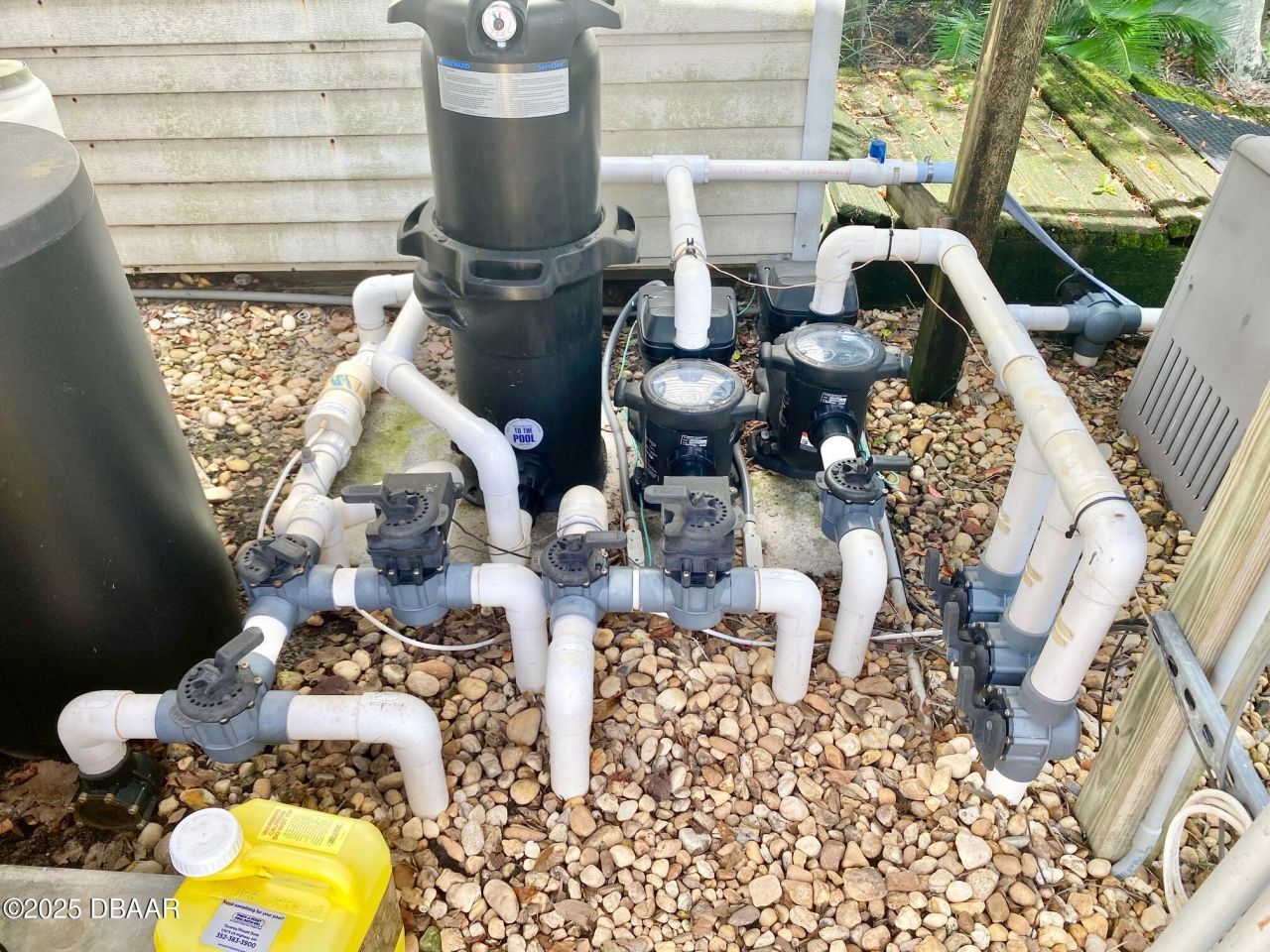 37328 County Rd 44a, Eustis, FL 32736 Photo