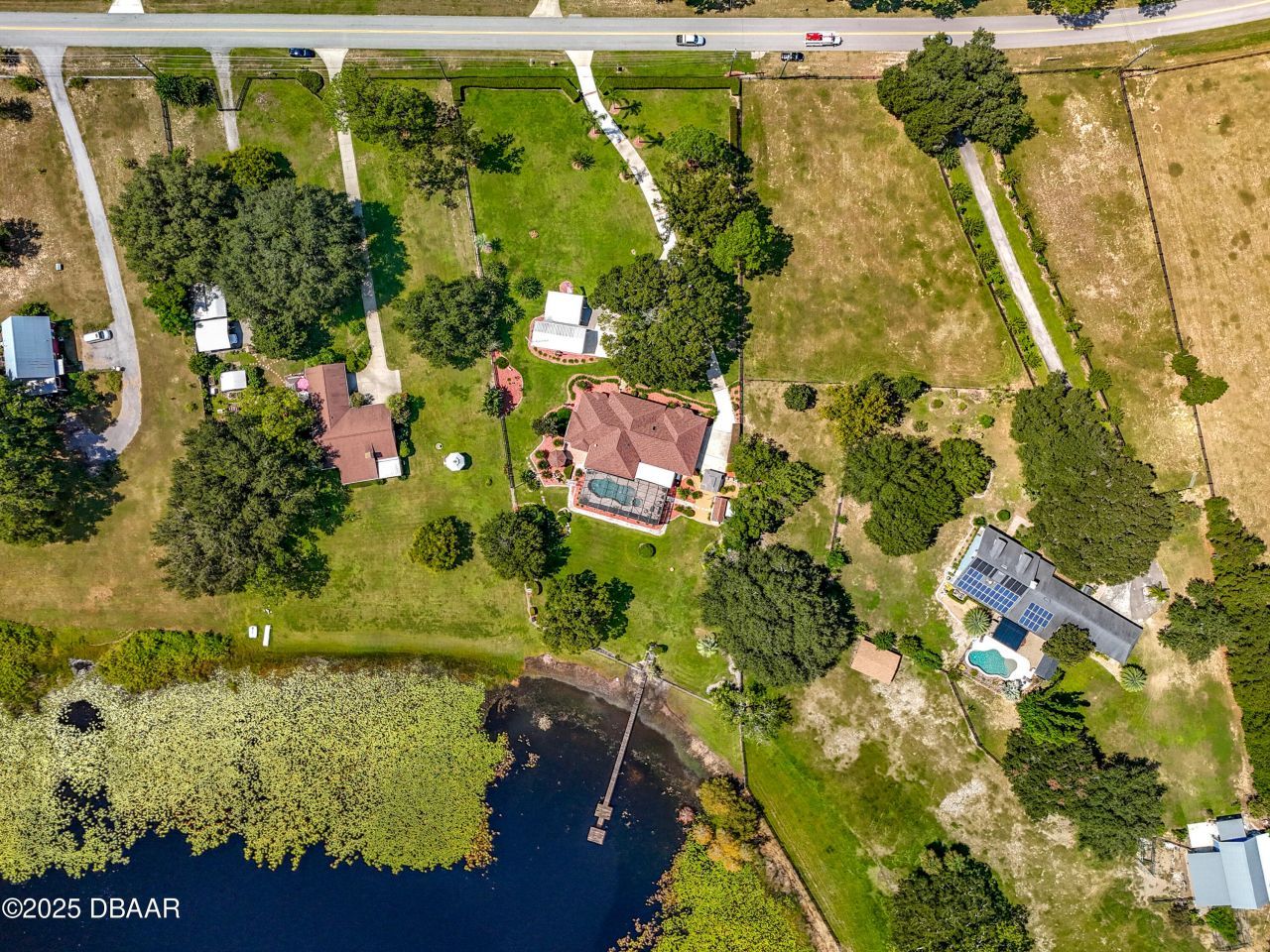 37328 County Rd 44a, Eustis, FL 32736 Photo