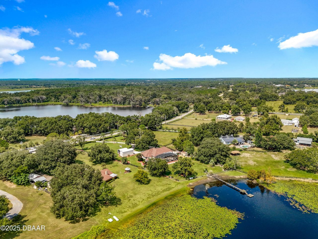 37328 County Rd 44a, Eustis, FL 32736 Photo