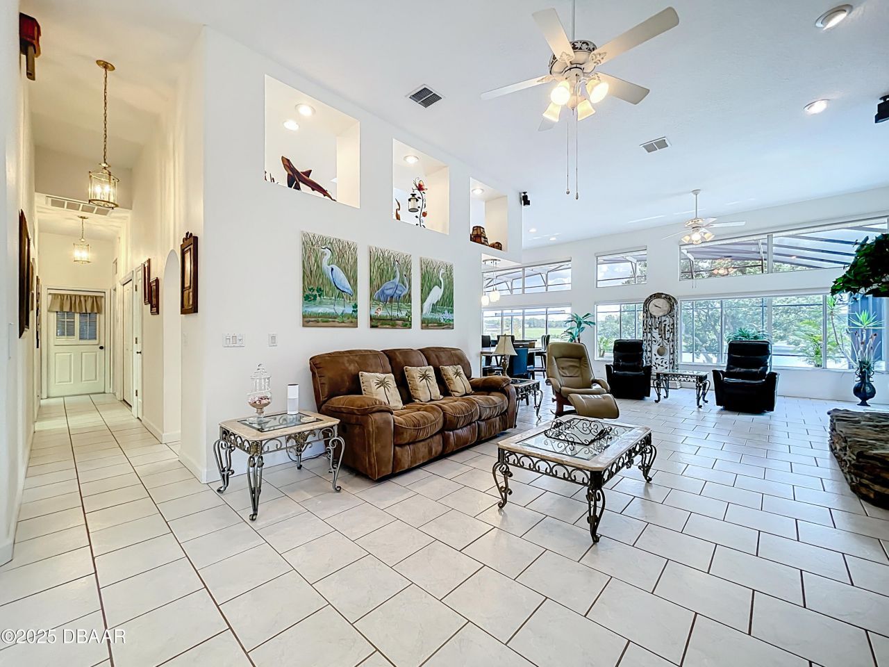 37328 County Rd 44a, Eustis, FL 32736 Photo