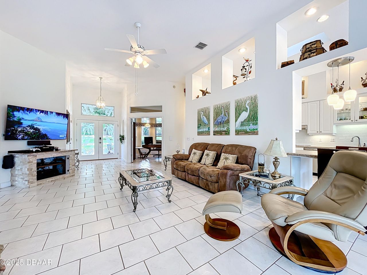 37328 County Rd 44a, Eustis, FL 32736 Photo