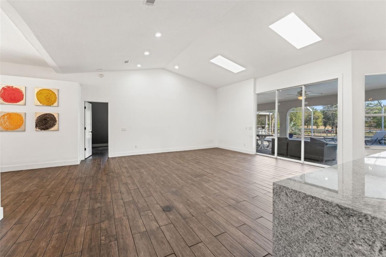 5412 Golddust Road, Spring Hill, FL 34609 Photo