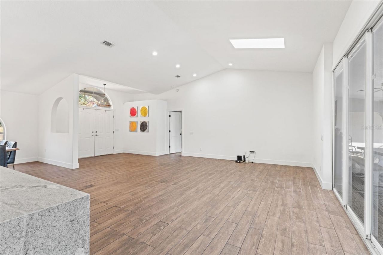 5412 Golddust Road, Spring Hill, FL 34609 Photo