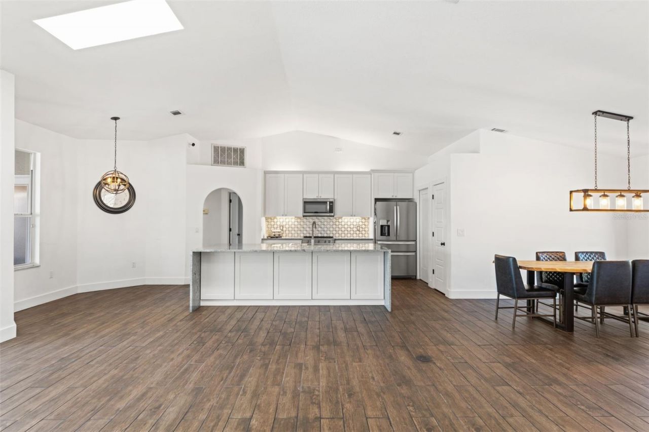 5412 Golddust Road, Spring Hill, FL 34609 Photo