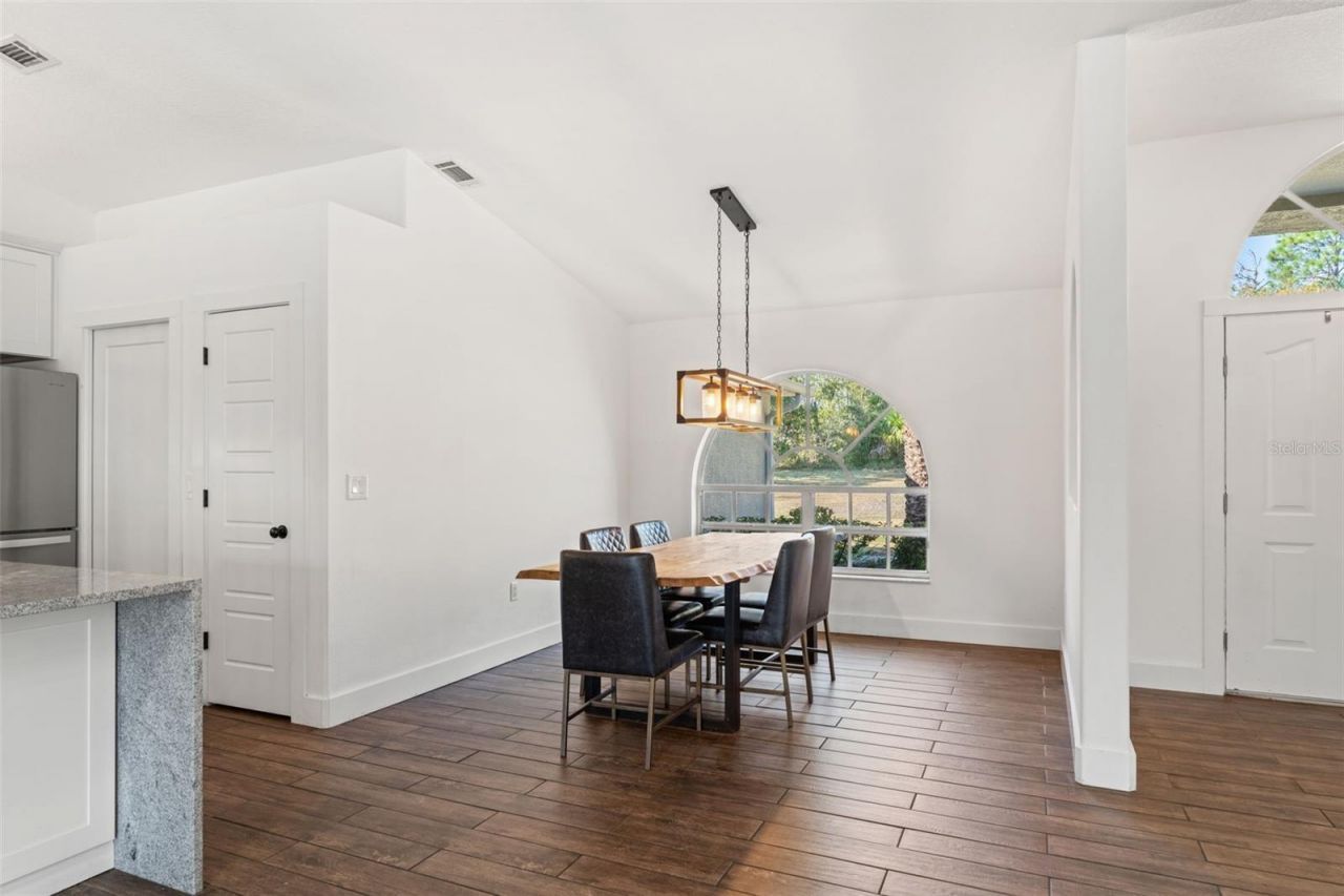 5412 Golddust Road, Spring Hill, FL 34609 Photo