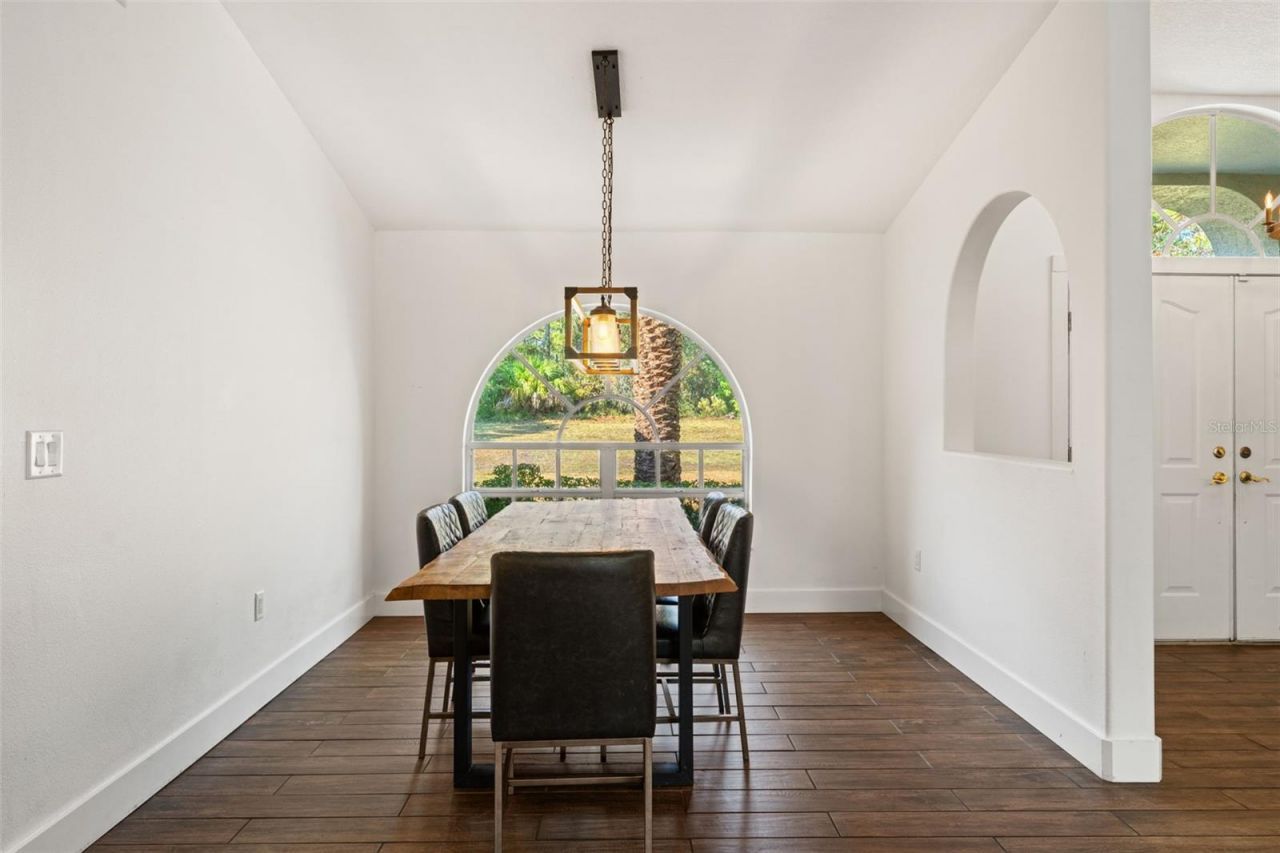 5412 Golddust Road, Spring Hill, FL 34609 Photo