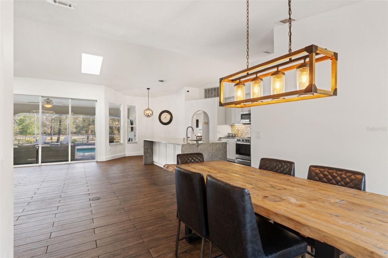 5412 Golddust Road, Spring Hill, FL 34609 Photo