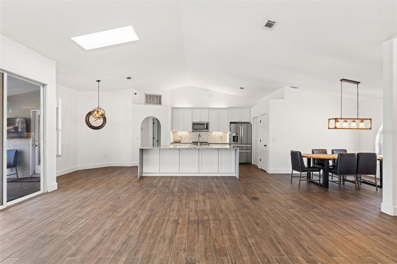 5412 Golddust Road, Spring Hill, FL 34609 Photo