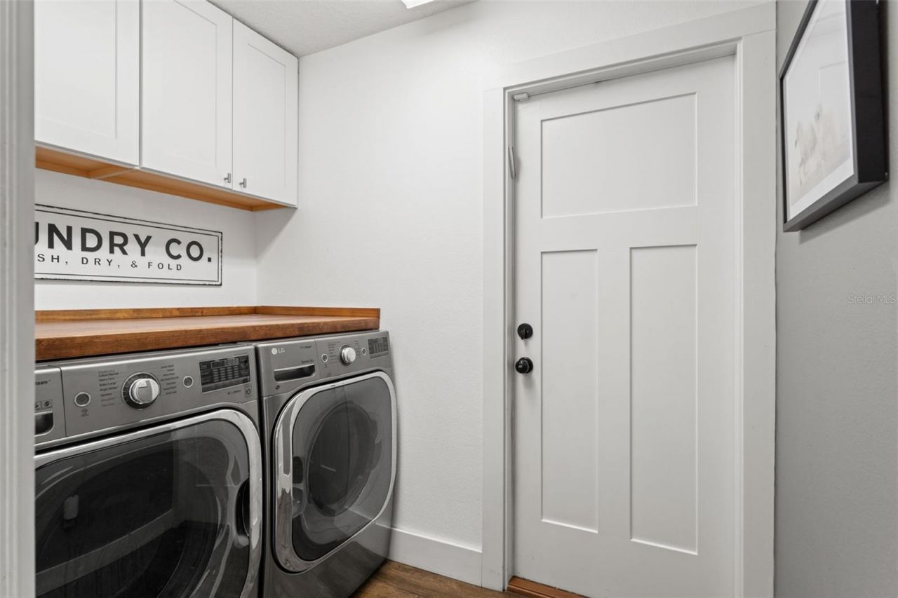 5412 Golddust Road, Spring Hill, FL 34609 Photo