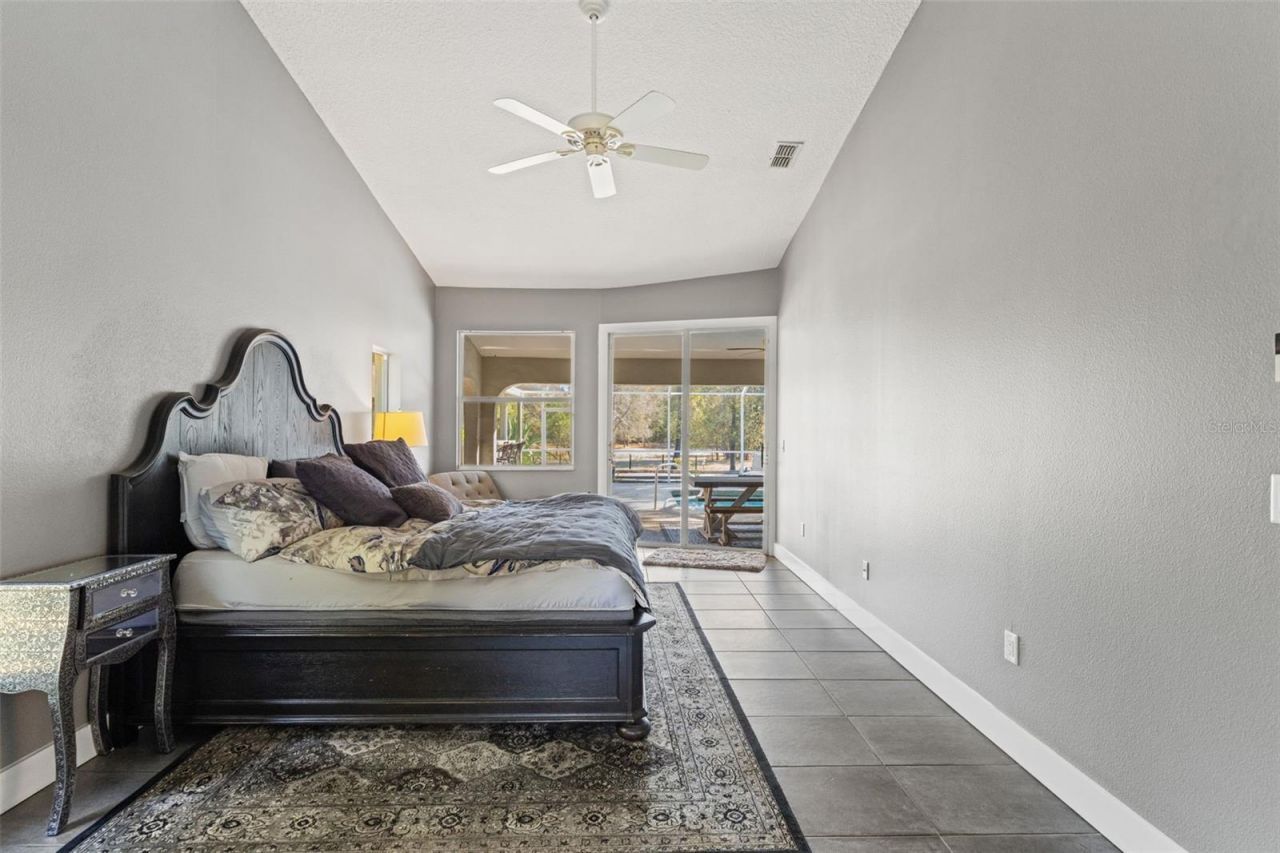 5412 Golddust Road, Spring Hill, FL 34609 Photo