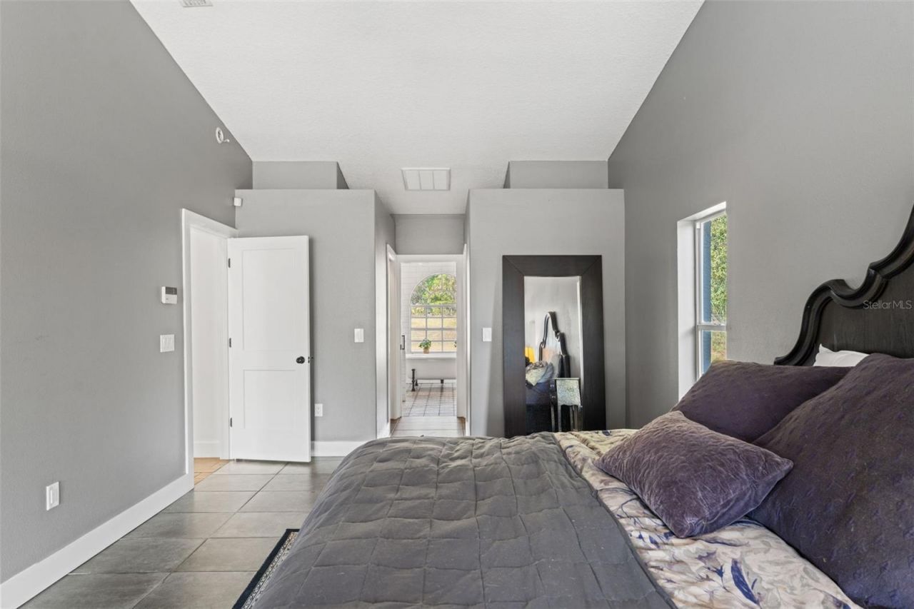 5412 Golddust Road, Spring Hill, FL 34609 Photo