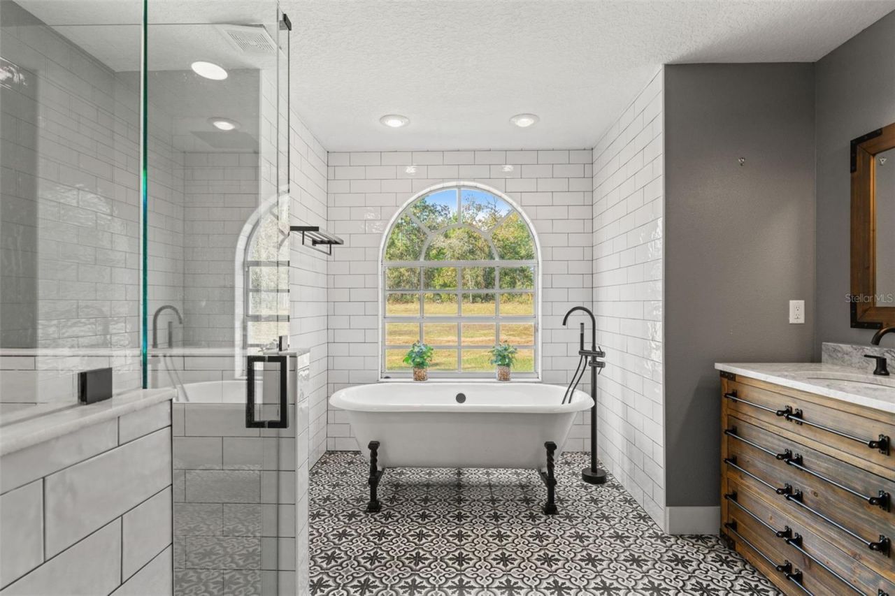 5412 Golddust Road, Spring Hill, FL 34609 Photo