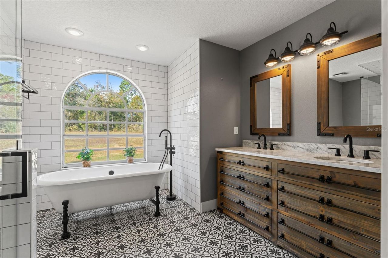 5412 Golddust Road, Spring Hill, FL 34609 Photo