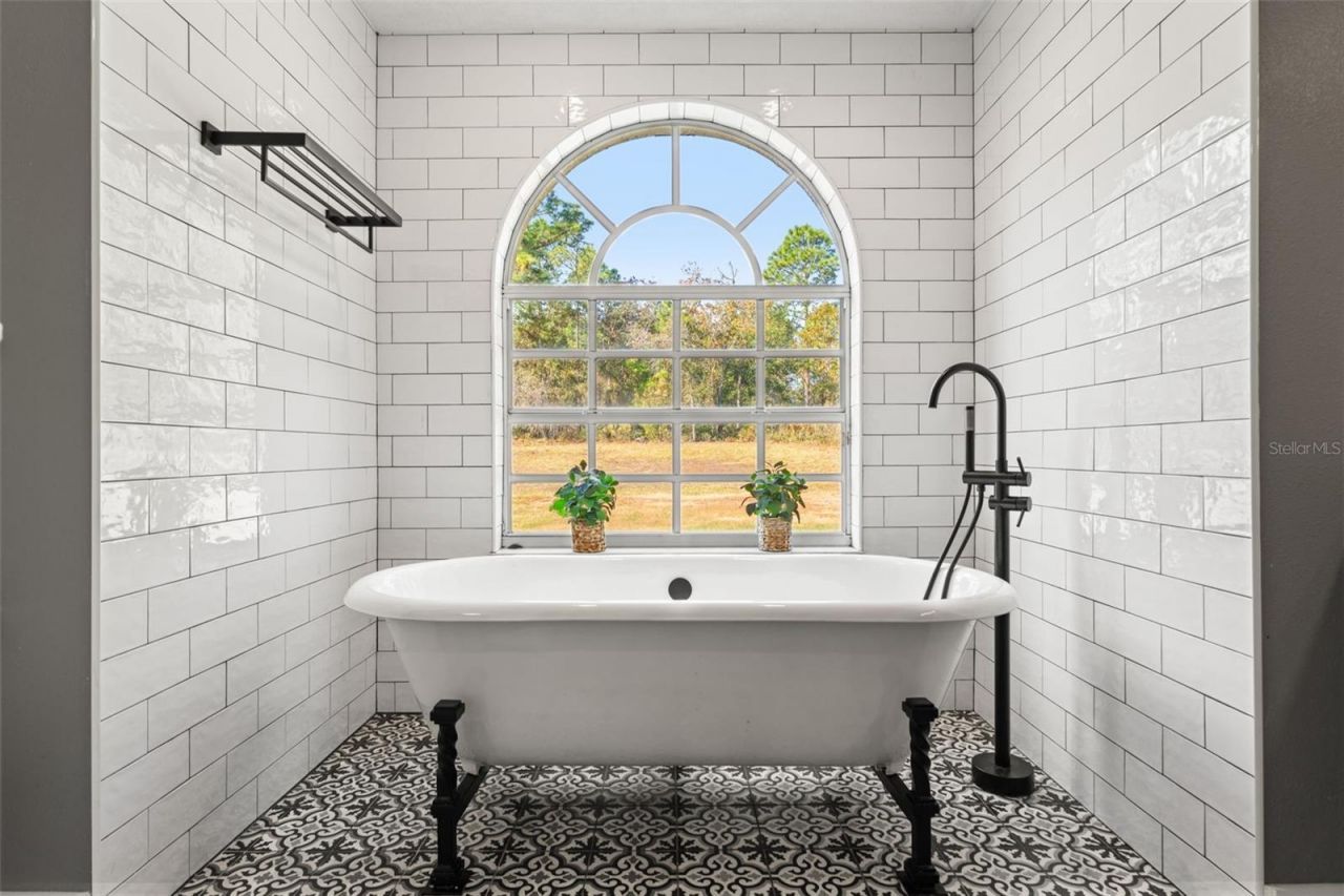 5412 Golddust Road, Spring Hill, FL 34609 Photo