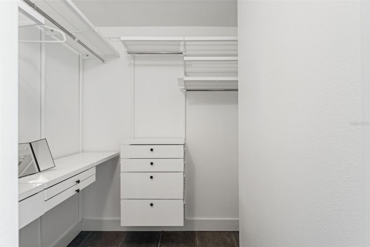 5412 Golddust Road, Spring Hill, FL 34609 Photo