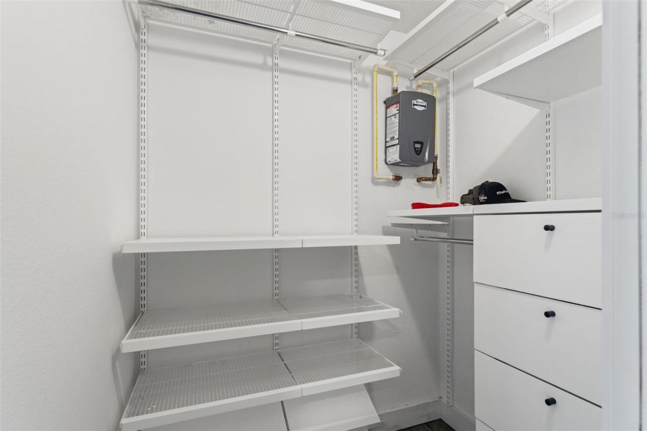 5412 Golddust Road, Spring Hill, FL 34609 Photo