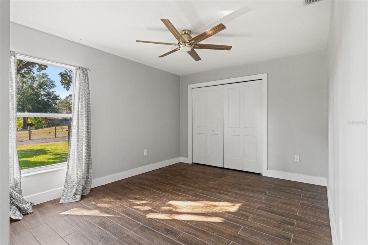 5412 Golddust Road, Spring Hill, FL 34609 Photo