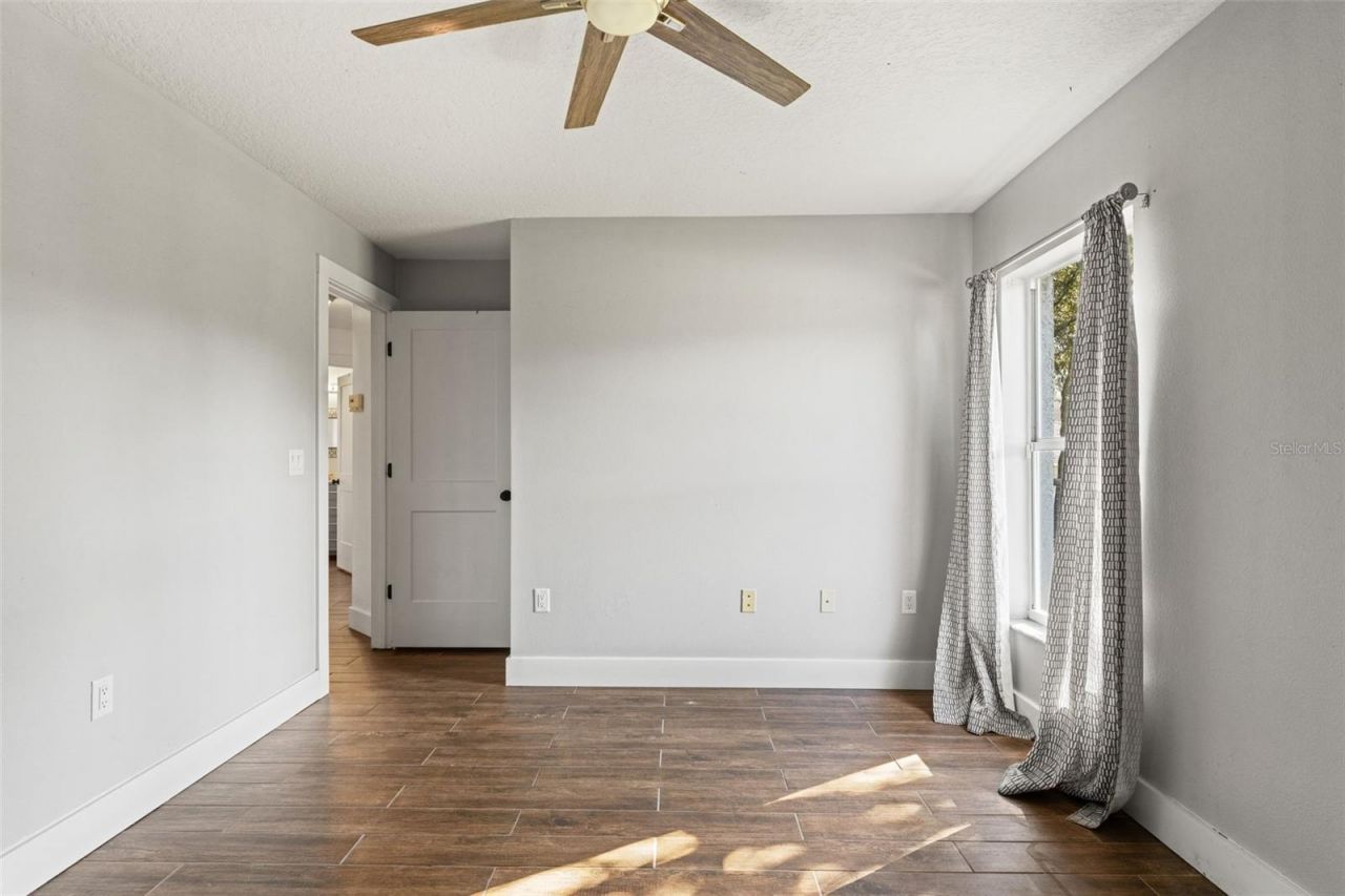 5412 Golddust Road, Spring Hill, FL 34609 Photo