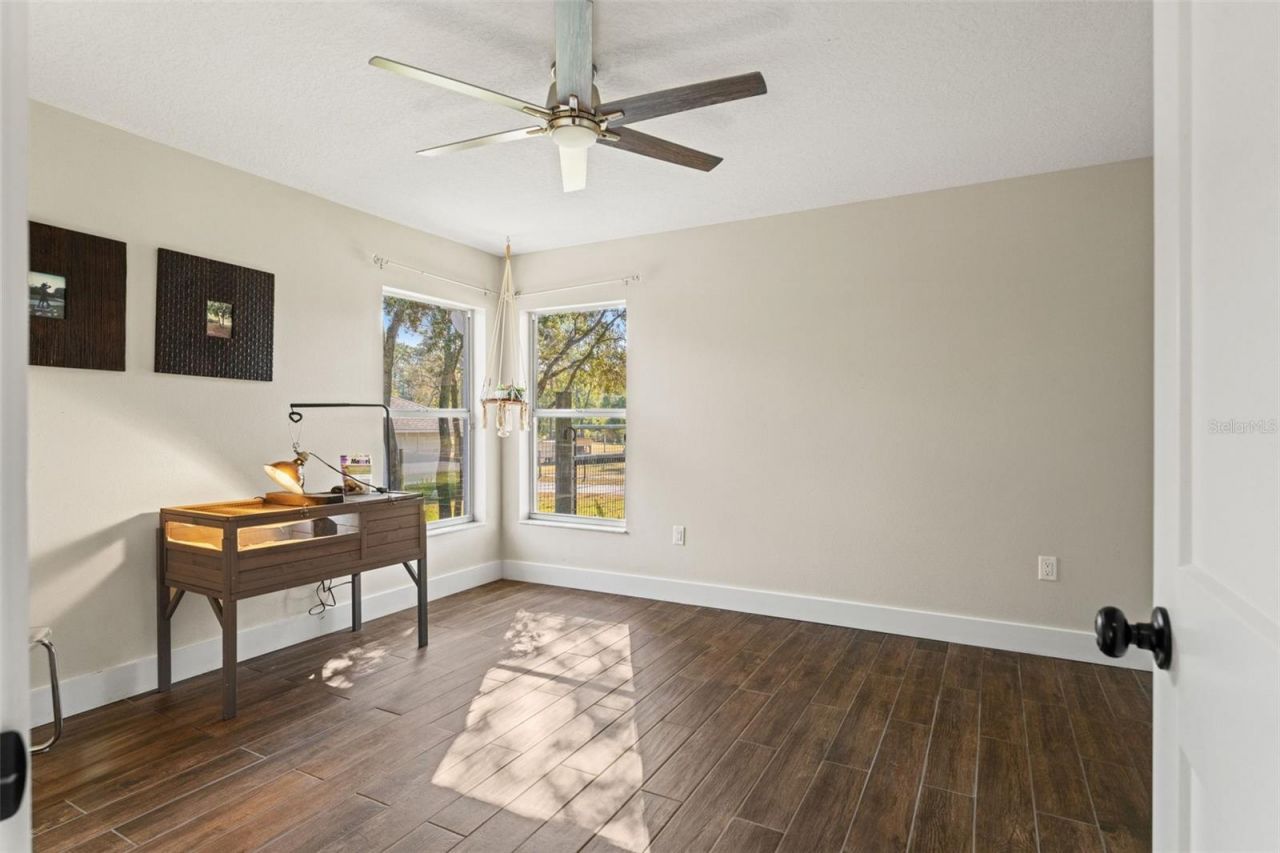 5412 Golddust Road, Spring Hill, FL 34609 Photo