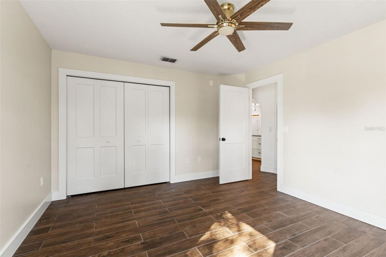 5412 Golddust Road, Spring Hill, FL 34609 Photo