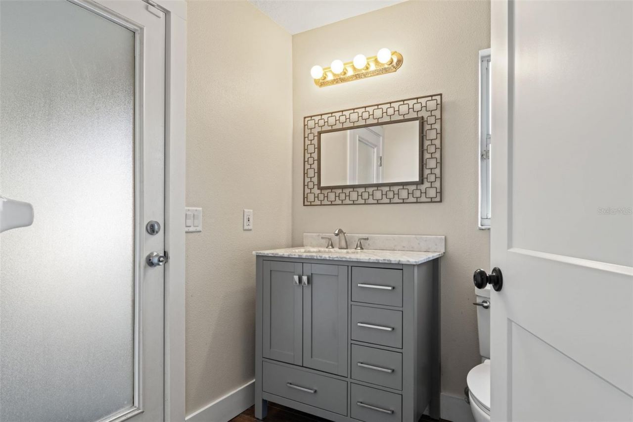 5412 Golddust Road, Spring Hill, FL 34609 Photo