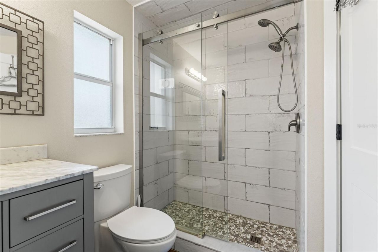 5412 Golddust Road, Spring Hill, FL 34609 Photo