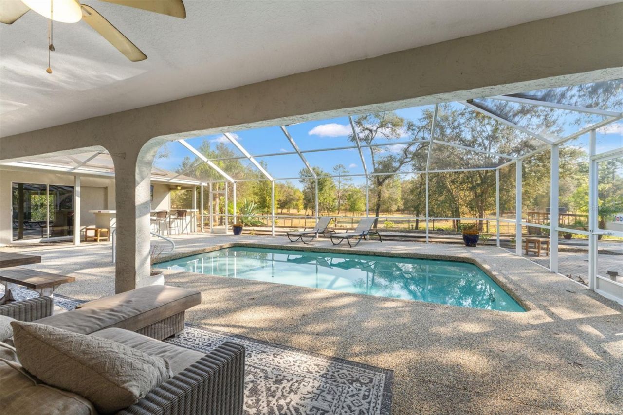 5412 Golddust Road, Spring Hill, FL 34609 Photo