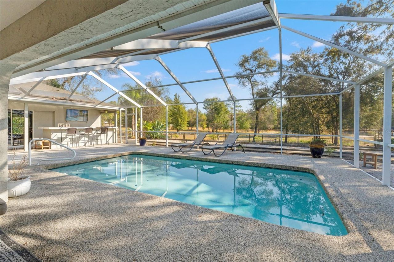 5412 Golddust Road, Spring Hill, FL 34609 Photo