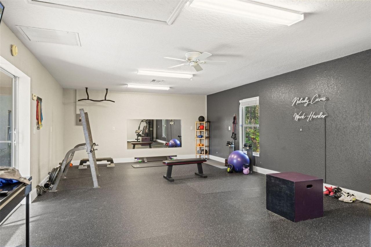 5412 Golddust Road, Spring Hill, FL 34609 Photo