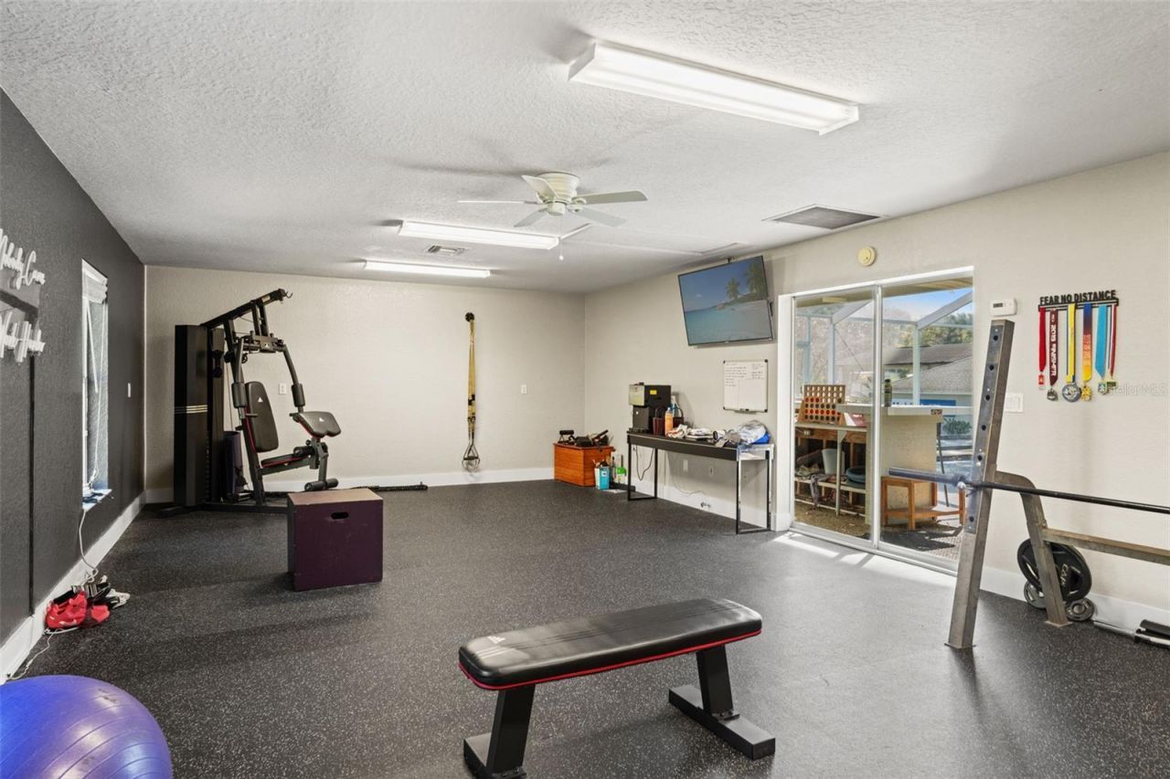 5412 Golddust Road, Spring Hill, FL 34609 Photo