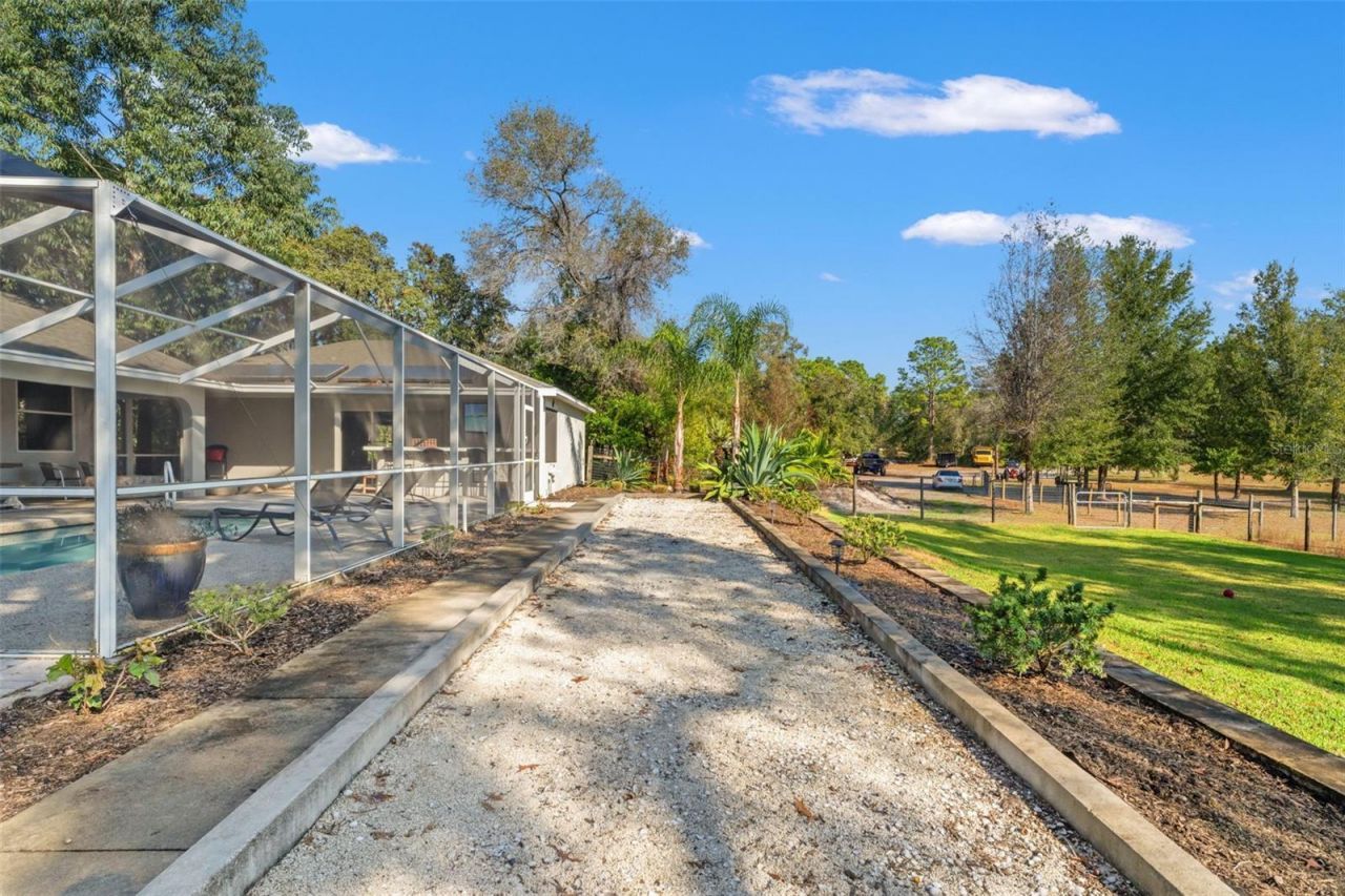 5412 Golddust Road, Spring Hill, FL 34609 Photo