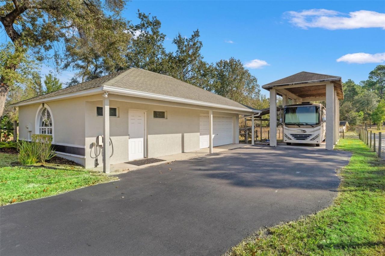 5412 Golddust Road, Spring Hill, FL 34609 Photo