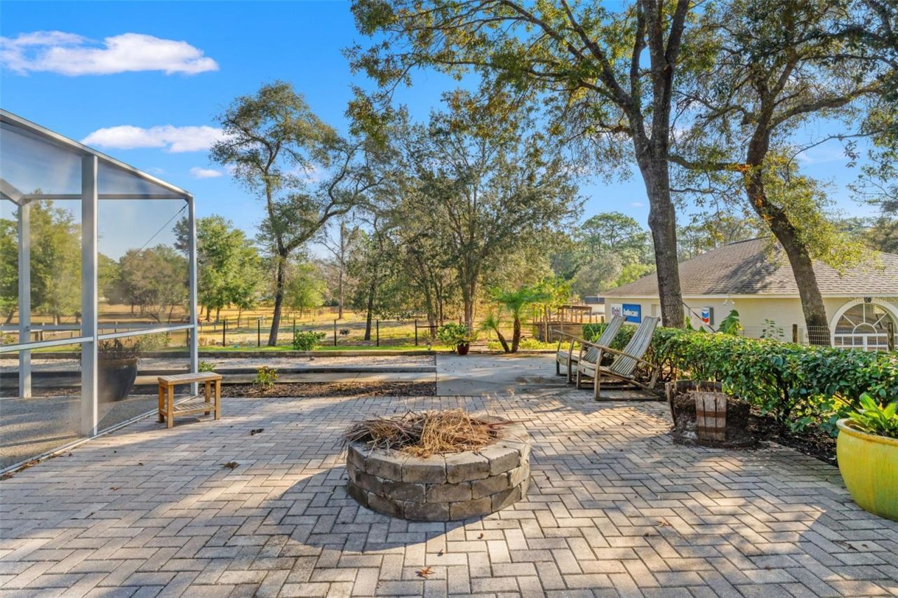 5412 Golddust Road, Spring Hill, FL 34609 Photo