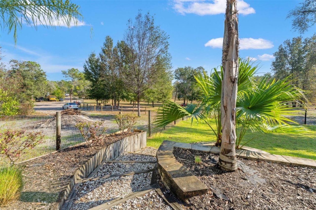 5412 Golddust Road, Spring Hill, FL 34609 Photo