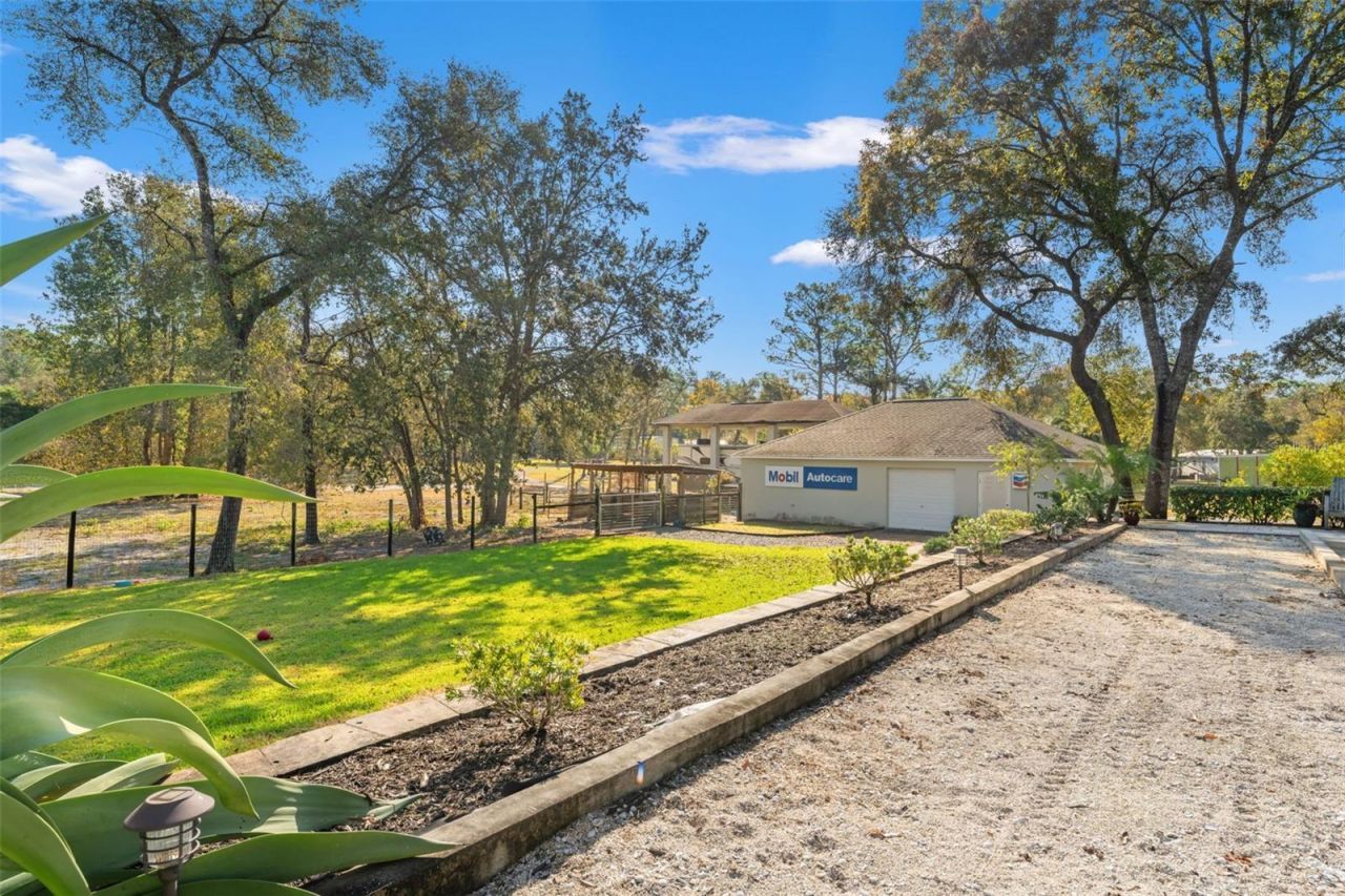 5412 Golddust Road, Spring Hill, FL 34609 Photo