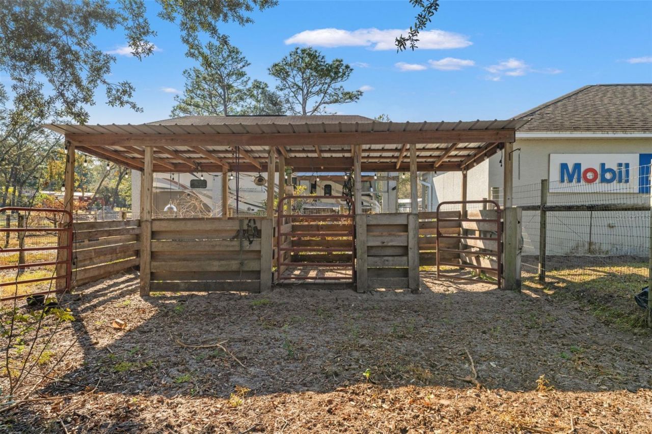 5412 Golddust Road, Spring Hill, FL 34609 Photo