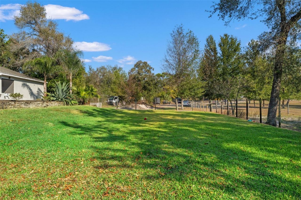 5412 Golddust Road, Spring Hill, FL 34609 Photo