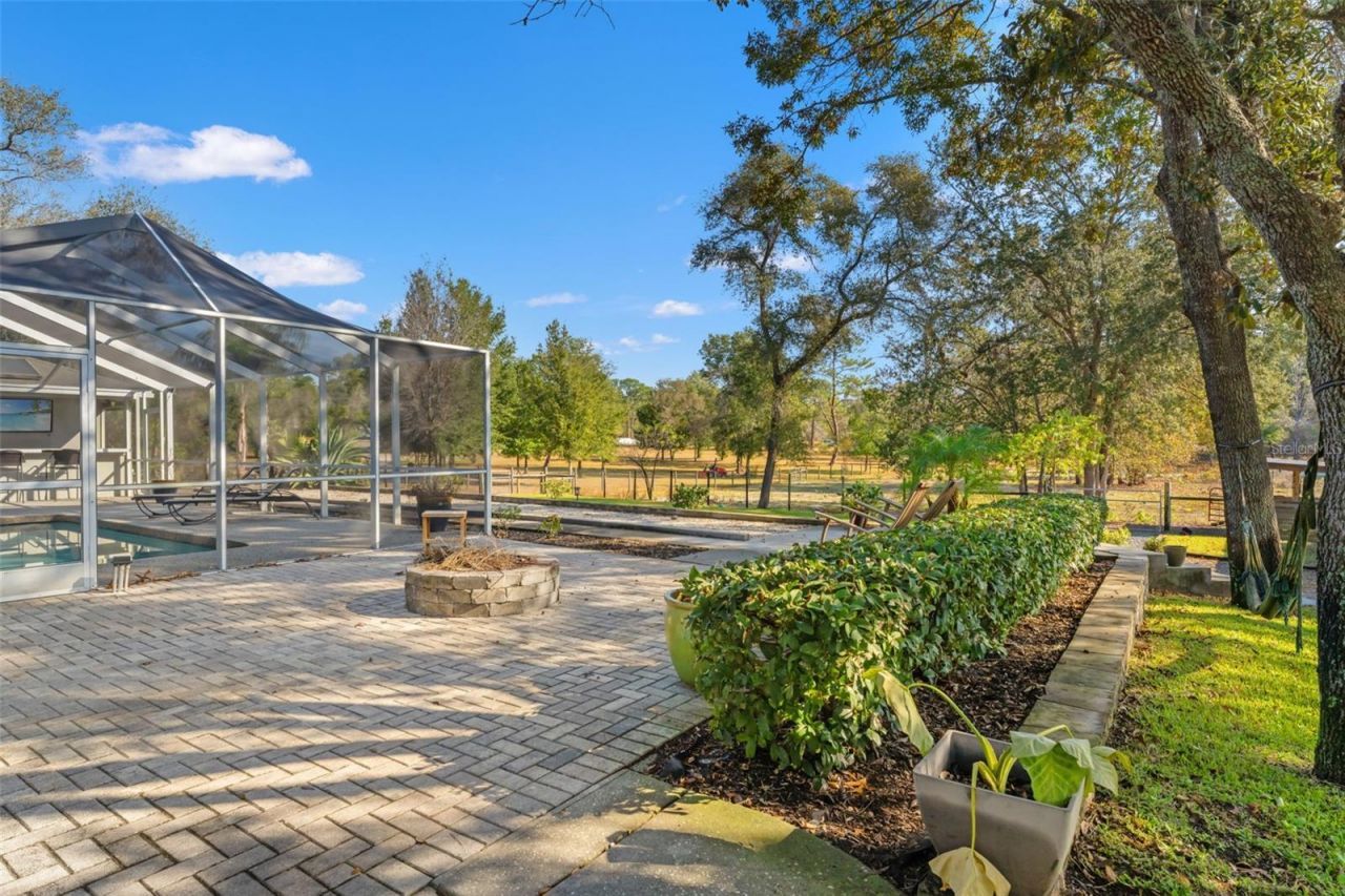 5412 Golddust Road, Spring Hill, FL 34609 Photo