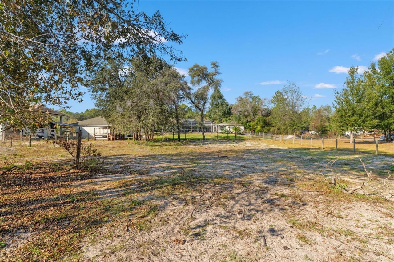5412 Golddust Road, Spring Hill, FL 34609 Photo