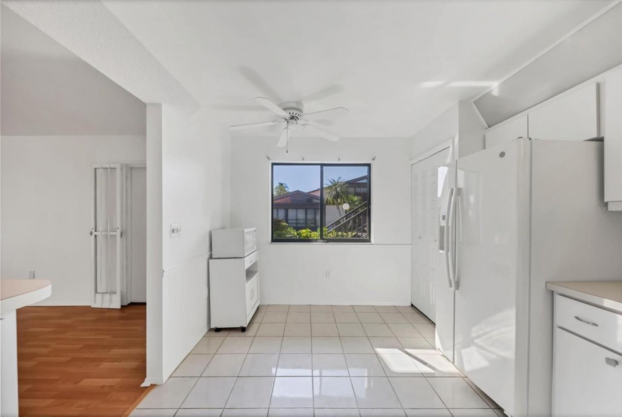 5400 34th Street W, Unit B17, Bradenton, FL 34210 Photo