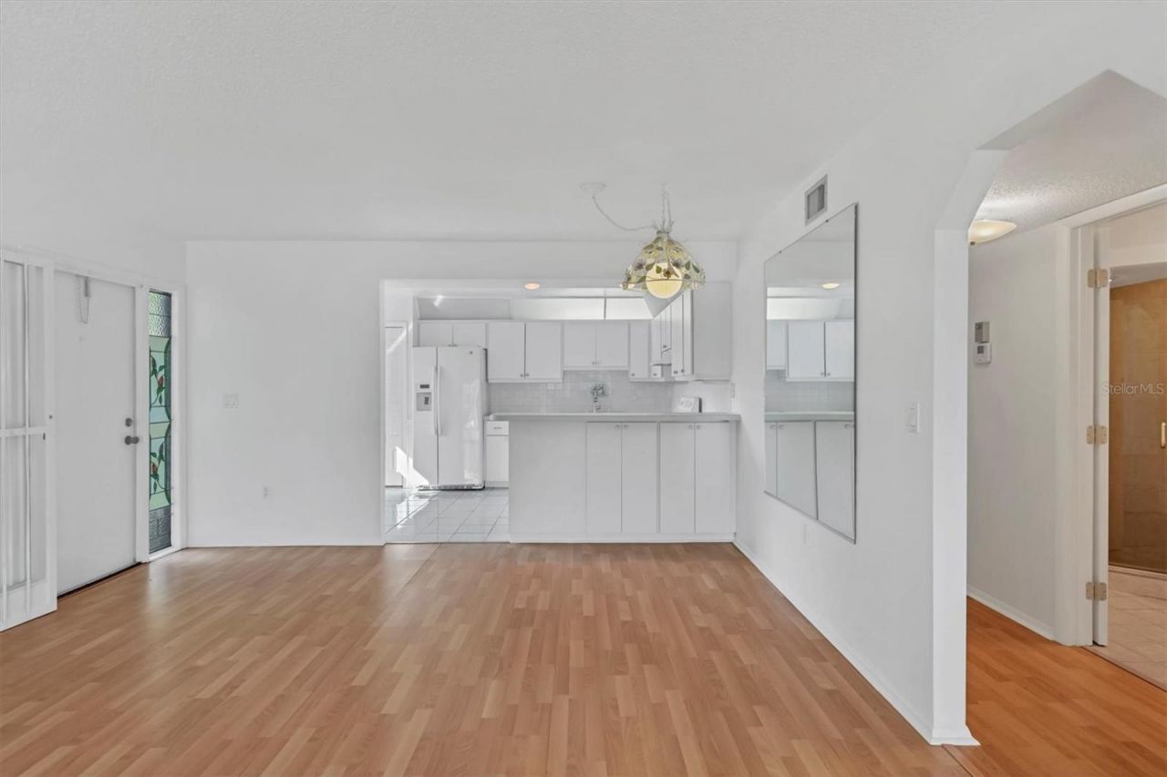 5400 34th Street W, Unit B17, Bradenton, FL 34210 Photo