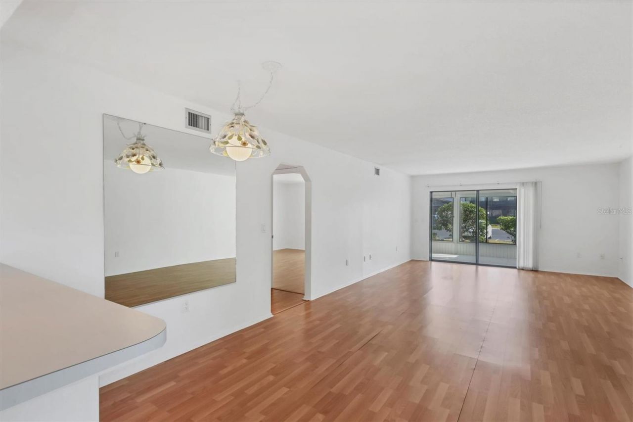 5400 34th Street W, Unit B17, Bradenton, FL 34210 Photo