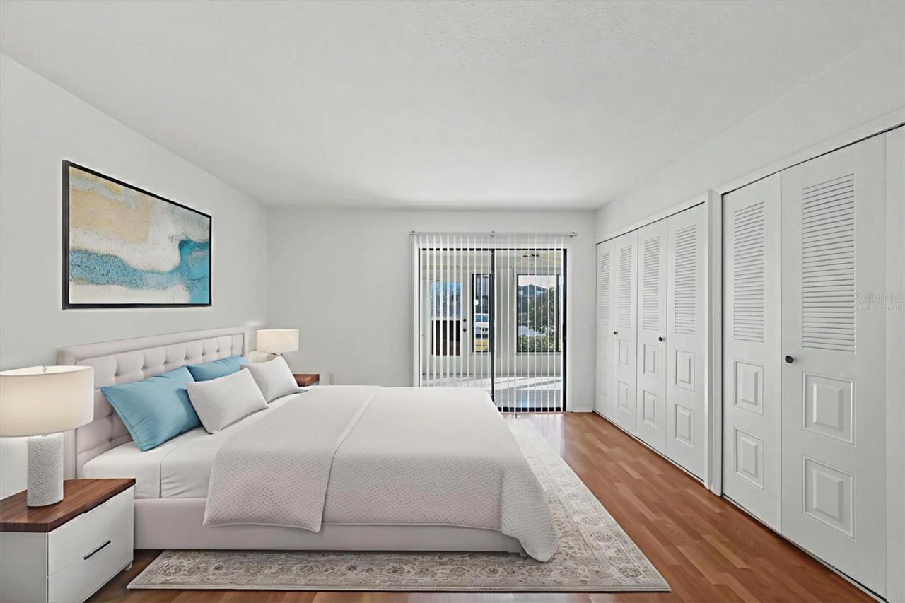 5400 34th Street W, Unit B17, Bradenton, FL 34210 Photo