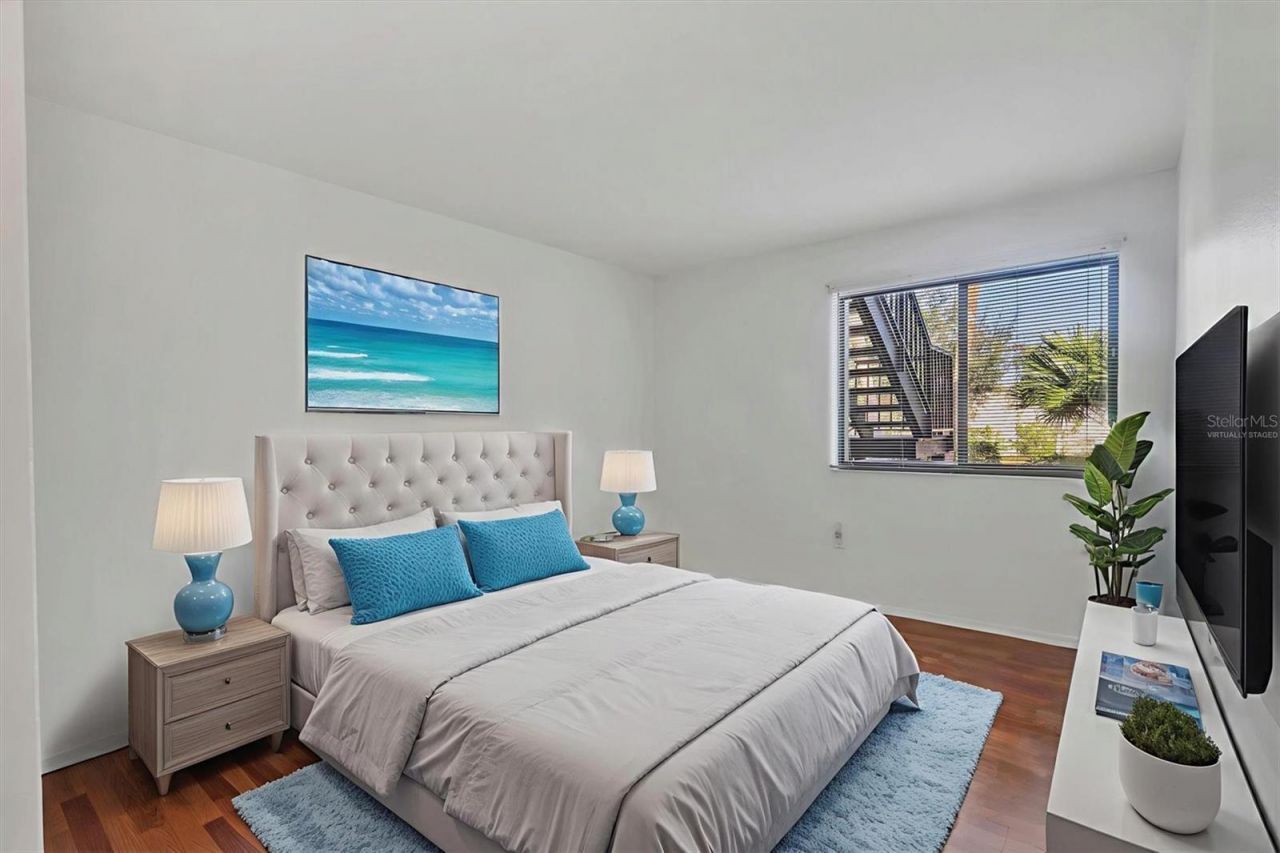 5400 34th Street W, Unit B17, Bradenton, FL 34210 Photo