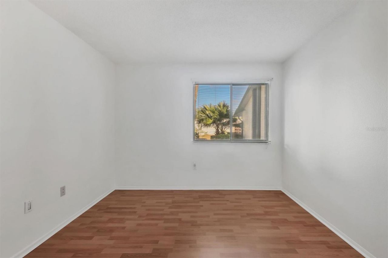 5400 34th Street W, Unit B17, Bradenton, FL 34210 Photo