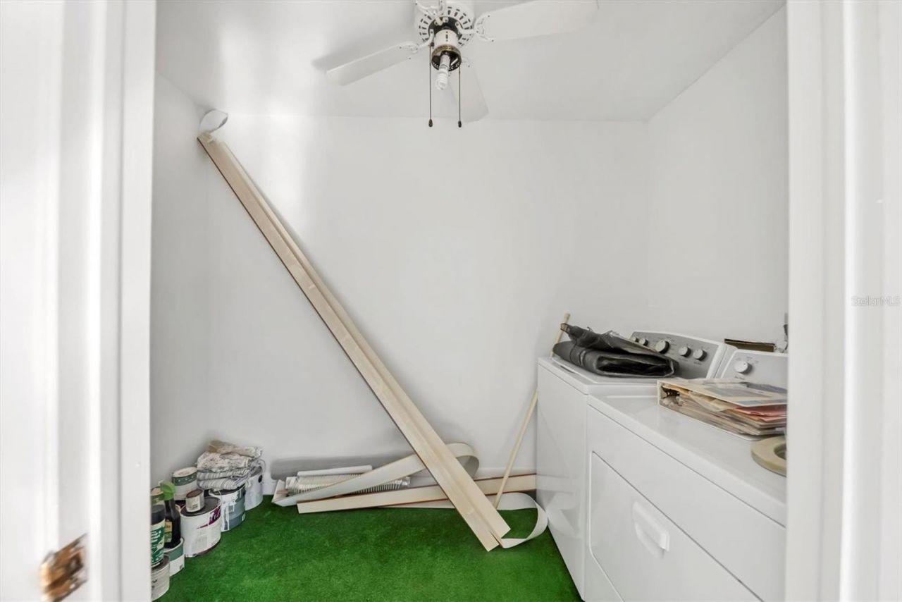 5400 34th Street W, Unit B17, Bradenton, FL 34210 Photo